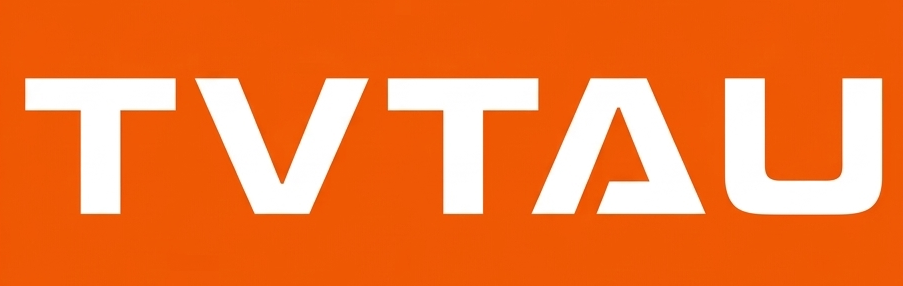 TVTAU Cordless Vacuums | High Suction, Long Battery, HEPA Filter